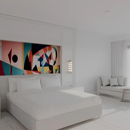 Fashiontv Luxe Resort Kemer