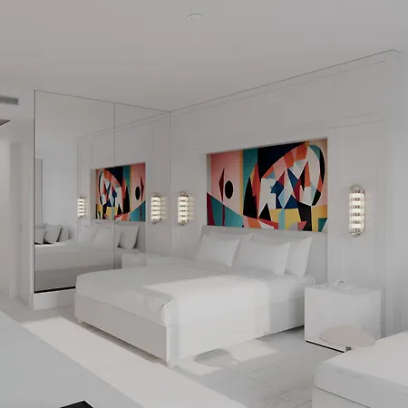 Resort Fashiontv Luxe Kemer