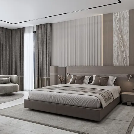 Fashiontv Luxe Resort