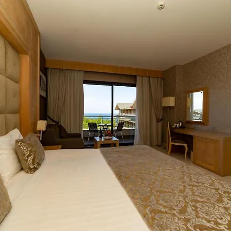 Fashiontv Luxe 5*