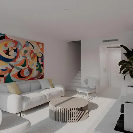 Fashiontv Luxe 5*