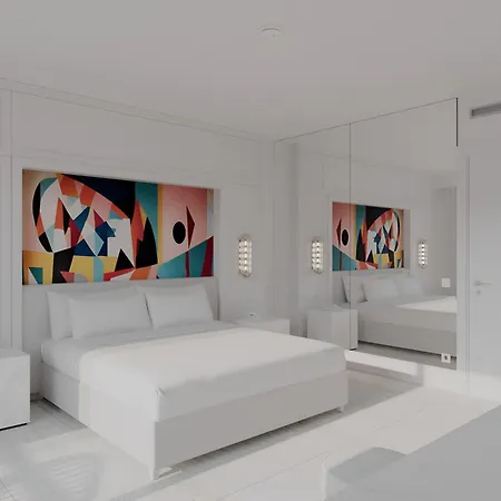 Fashiontv Luxe 5*