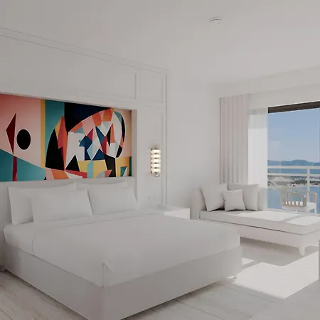 Fashiontv Luxe 5*