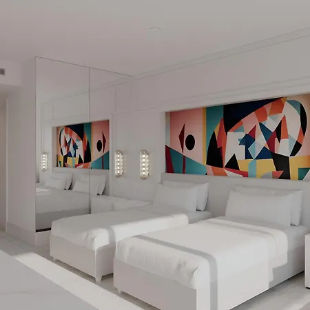 Fashiontv Luxe Kemer